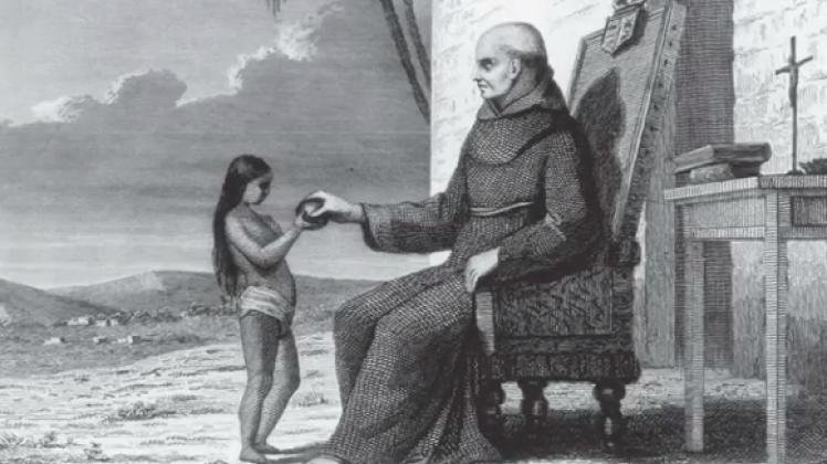 File:Narciso Duran Neophyte 19th century.jpg