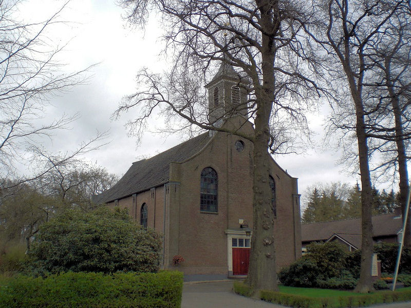 File:Ned. Hervormde kerk Lutten.JPG