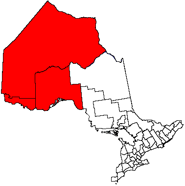 File:Nwontario.PNG