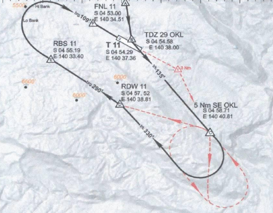 File:PK-YRN Original Flight Path.png