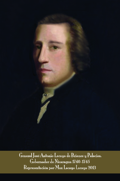 File:Portrait of General José Antonio Lacayo de Briones y Palacios.jpg