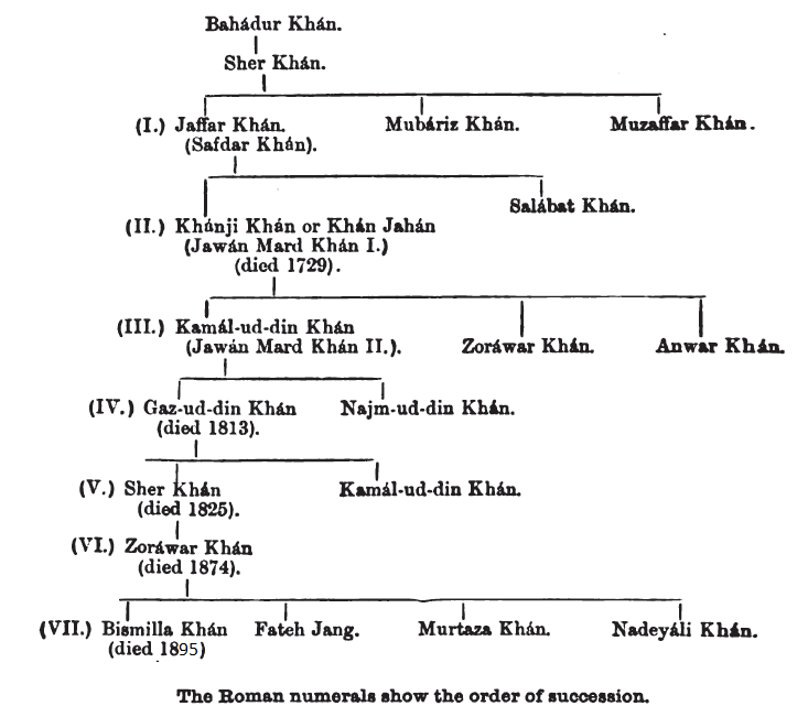 File:Radhanpur State Ruler Family Tree.png