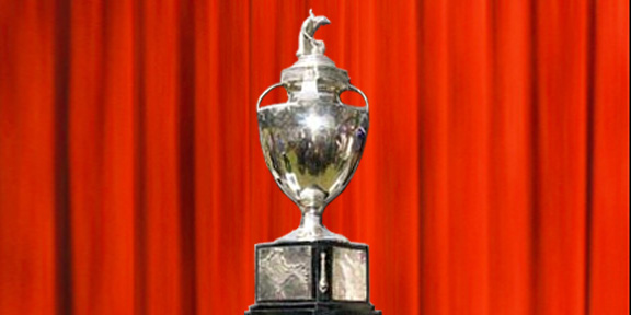 File:Ranji trophy.jpg