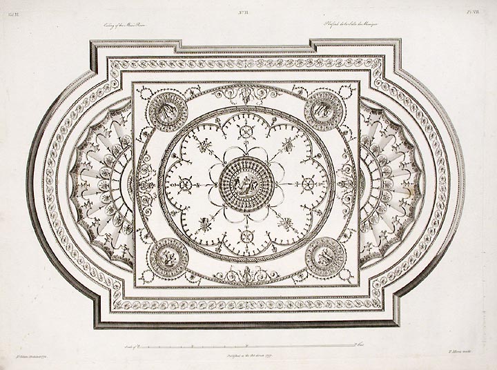 File:RobertJamesAdamengravedTMorrisMusicRoomCeilingWatkinWilliamsWynnStJames1775.jpg
