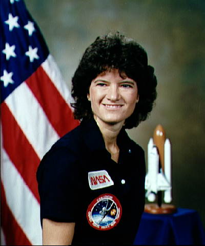 File:SallyRide.jpeg