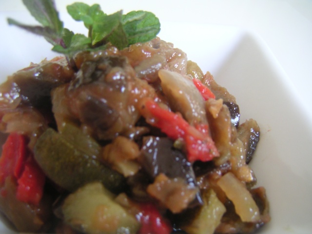 File:Samfaina.jpg