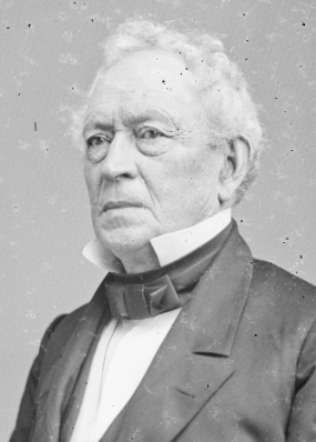 File:SecEdwardEverett.png