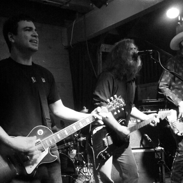 File:Slobberbone White Water Tavern 2012.jpg