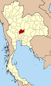 File:Thailand Lopburi.png