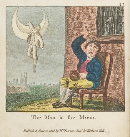File:The Man in the Moon.jpg
