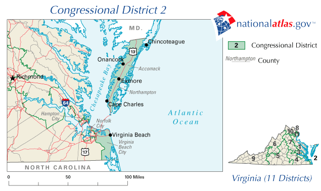 File:VA02 109.gif