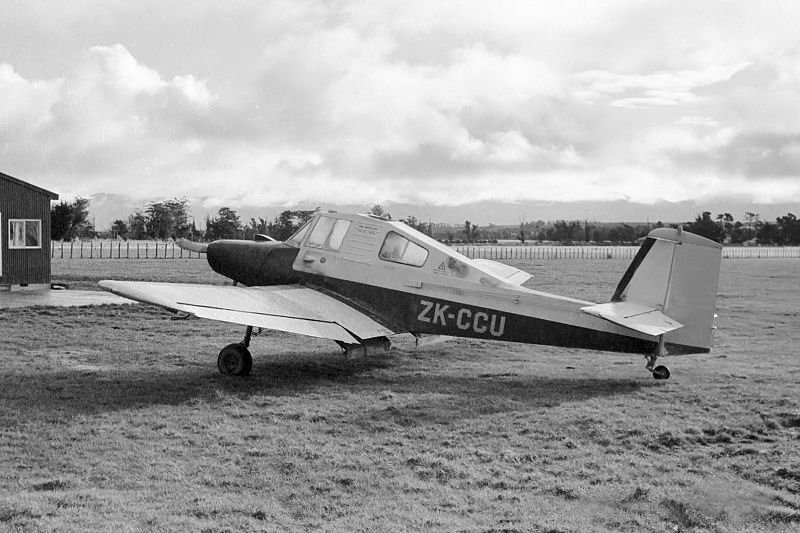 File:ZK-CCU.jpg