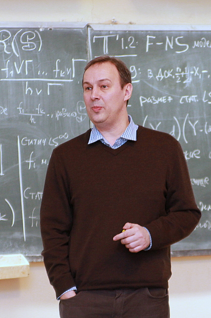 File:Александр Разборов.jpg