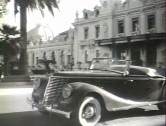 File:1938 Renault Suprastella.jpg
