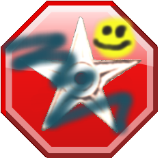 File:Anti-Vandalism Barnstar.png