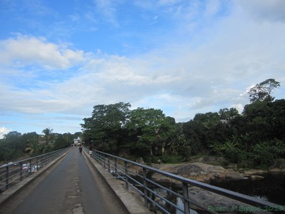 File:Antsirabe-Nord, (Sava).jpg