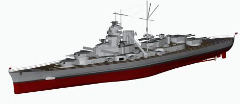 File:BS Bismarck.png