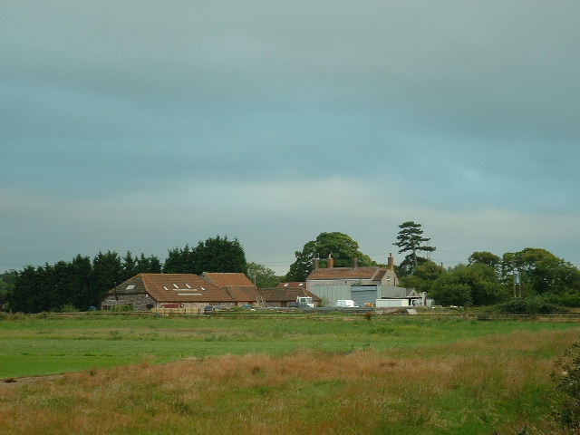 File:Bagstone - geograph.org.uk - 33661.jpg