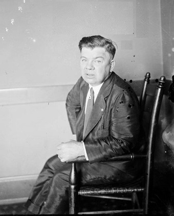 File:Billy Maharg.jpg