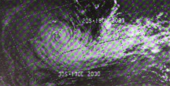 File:Bob 1977.png