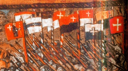 File:Cantonal flags Nancy 1477 1513.jpg