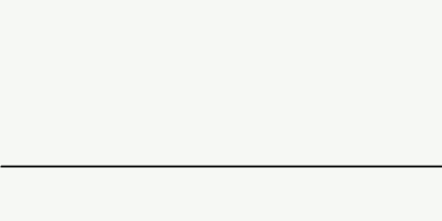 File:Cycloid f.gif