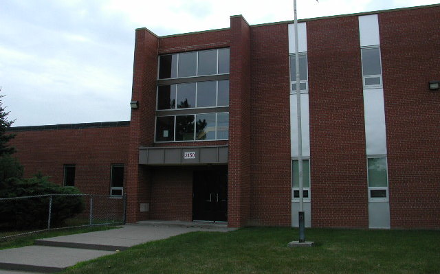 File:DefordAcademy.jpg