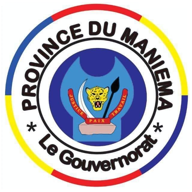 File:Emblem of Maniema Province.png