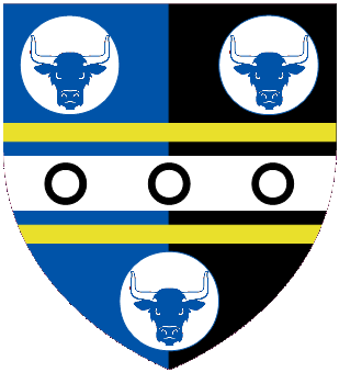 File:Emmott Escutcheon.png