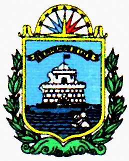 File:Escudo Puerto Cabello.jpg