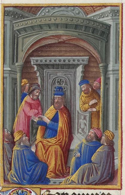 File:Folio 56r - Psalm CXXVII.jpg