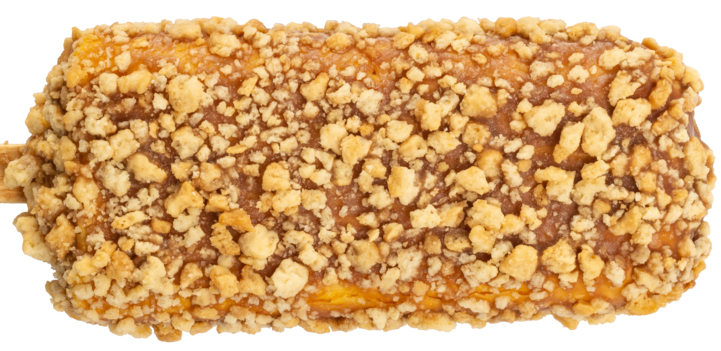File:Golden Gaytime2.png