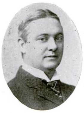 File:Henry Bramlette Gray.png