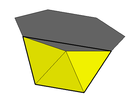 File:Heptagonal antiprism vertfig.png
