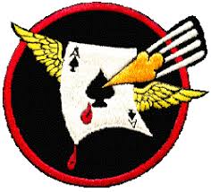 File:Insignia of u s navy squadron VF-16A VF-152(2nd) VF-54(1st).jpg