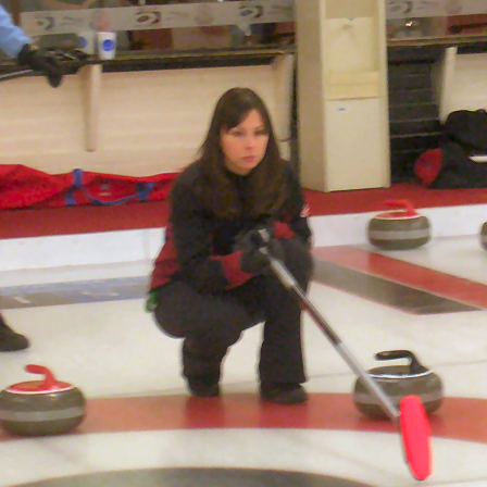 File:Jenn Hanna.png