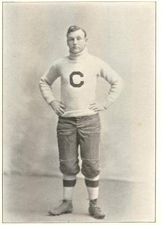 File:JohnFriesCarrollCollege1908.jpg