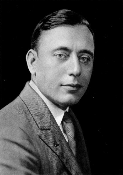 File:Judge Warren H. Orr.png