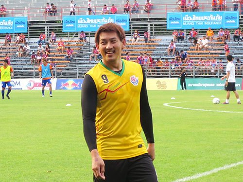 File:Kirat Keawsombat.jpg