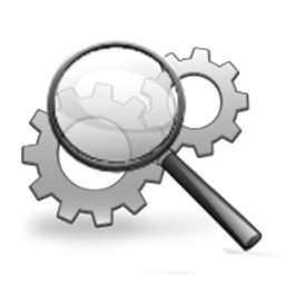 File:Logviewer bw.png