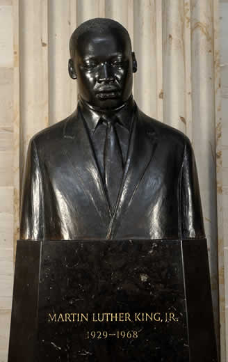 File:Mlk bust.jpg