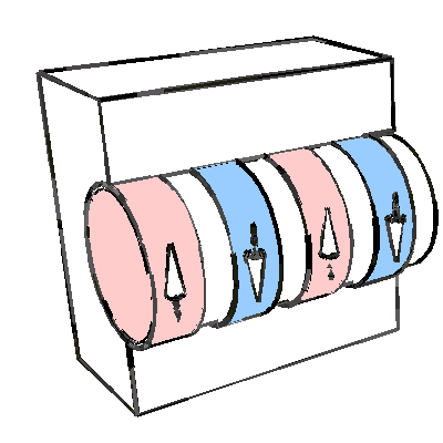 File:Multilayer Magnetic Sensor.gif
