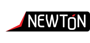 File:Newton logo.png