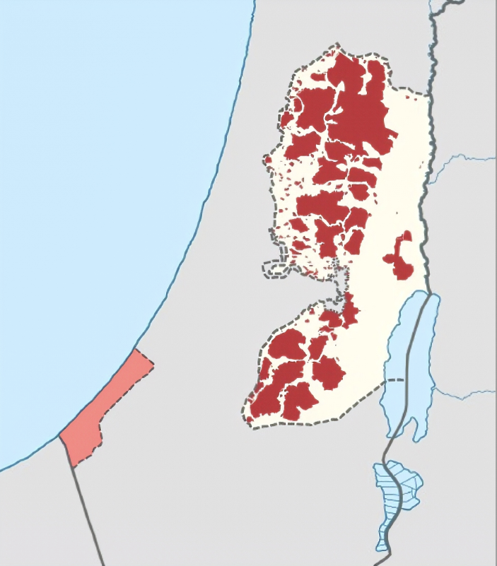 File:Palestinian Authority and Gaza Strip 2024.png