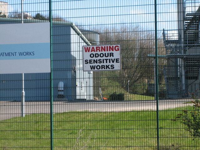 File:Politically Correct signage^ - geograph.org.uk - 1720929.jpg