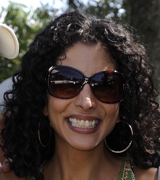 File:Rahnuma Panthaky at the Canadian Film Centre (CFC) Annual BBQ (6141116912) (cropped).jpg
