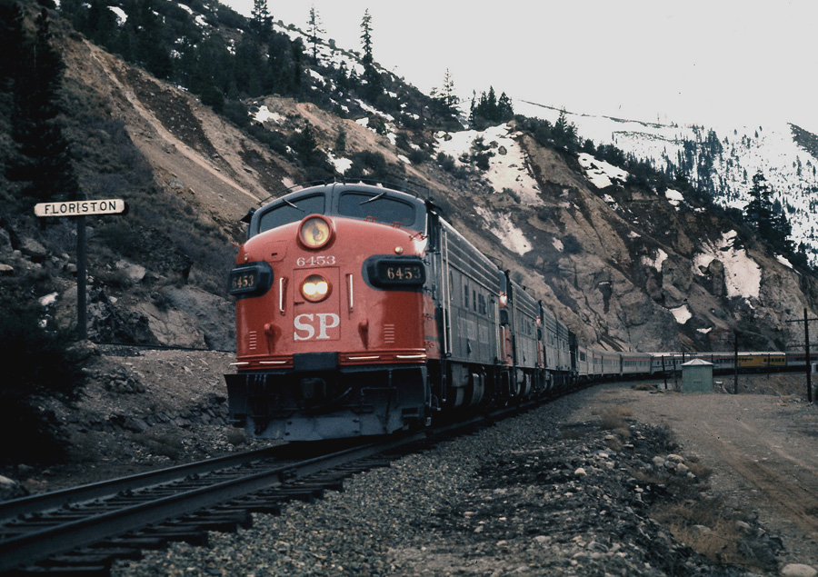 File:SP 6453 EB Floriston PRS spc Feb 1971.jpg