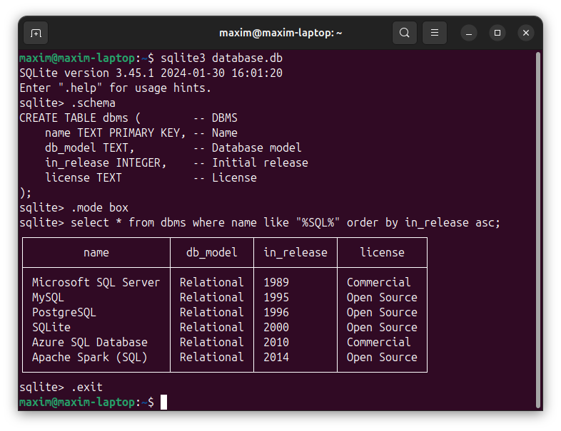 File:SQLite3.png