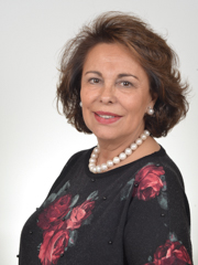 File:Sandra Lonardo datisenato 2018.jpg