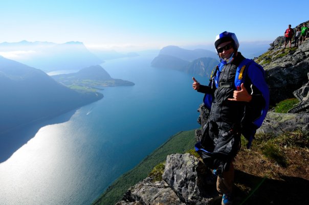 File:Shane McConkey(BASE Race08).jpg
